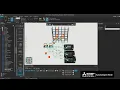 How to Define a Process Modeling Flow