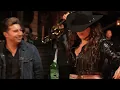 Alejandra Rojas | Fue tan Poco tu Cariño | FT Banda Coloso - En Vivo