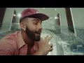 Sunset at Sanse - MT Manuel Turizo x Dalmata | Official Video