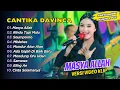 Download Lagu Cantika Davinca ft Ageng Music - MASYA ALLAH - RINDU TAPI MALU || FULL DANGDUT KOPLO TERBARU 2025