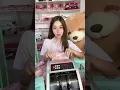 Download Lagu Tebak berapa uang dimesin hitung ini ?!