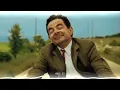 TERI YAADEIN (SONG): YO YO HONEY SINGH | GRINI | NARGIS FAKHRI |BHUSHANKUMAR |GLORY
