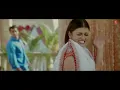 Albela Sajan - Video Song | Hum Dil De Chuke Sanam | Ismail Darbar | Salman Khan, Aishwarya