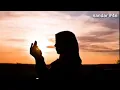 Download Lagu SHOLAWAT. TERBARU 2020  ALLOH ALLOH  AGISNA YAROSULALLOH