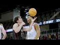 2024-2025 IU Indy Highlight