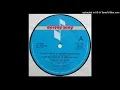 Download Lagu Richard Jon Smith - She's The Master (Of The Game) (Extended Version)