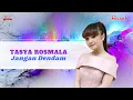 Tasya Rosmala - Jangan Dendam (Official Music Video)