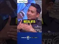 Download Lagu Kapal Observer: Misi Rahasia Lindungi Delegasi di Gaza #shorts