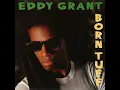 Baby Come Back