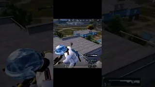 اقوى مونتاج هتشوفو اغنية دورك جاى ويجز أقوى لقطات ببجى موبايل  رايدن ببجي                      دندنها