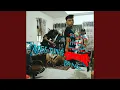 Download Lagu Snekpang