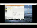 AUBOPE Tutorial Basic Commands Wait