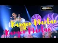 Download Lagu Kangen Mantan - Nella Kharisma ( Official Music Video ANEKA SAFARI )