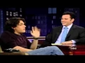 John Mayer s Funniest Moments