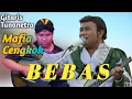 Download Lagu Bebas - Rhoma Irama//Cover By Agung Gitaris Tunanetra