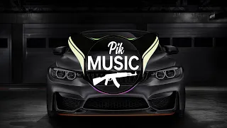 انه شريف الماطلب منصب ولا حصه ريمكس مستحيل ما تعيدو حصري Remix DJ Mohammad Sami 4k 