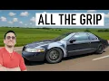 Download Lagu Building The CHEAP Track Car Everyone Sleeps On (But Shouldn’t)