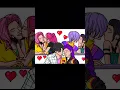 Kpop Demon Hunters Coloring Pages Coloring HUNTRIX And SAJA BOYS