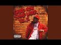 Confessions of a Player feat Moni Tre Kidd Rayy