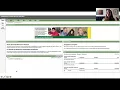 Student Portal Orientation