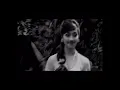 Download Lagu Dek arya - Sing Juari ( Official Music Video)