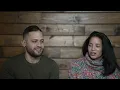 Spa for Couples Spa Packages in NYC - ZZ Day Spa