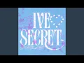 Download Lagu XOXZ (Preview)