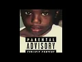 Baby Keem - Circus Circus Free$tyle (INSTRUMENTAL)