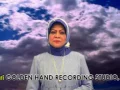 Download Lagu Rindu Menanti (IDA LAILA) Karya S. Achmadi