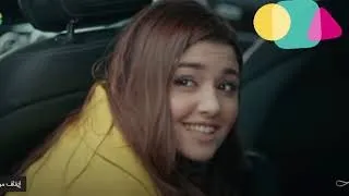 اضحكي احمد جمال 2020 اجمل اغاني احمد جمال 