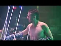 Download Lagu Forever Tel Aviv Purim 2025 - MISTERMISS Livestream - Haoman17 Club