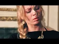 Liszt Mephisto Waltz/Mephisto Walzer No 1 S 514 Anastasia Huppmann