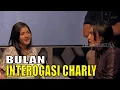 Download Lagu Andre \u0026 Charly Ciptakan Lagu Untuk Bulan Sutena | LAPOR PAK! (07/05/21) Part 3