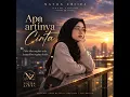 Apa artinya cinta