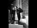 Download Lagu DJ WAYNAS  - THE WEEKEND IS HERE 2024