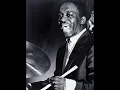Art Blakey - The Theme