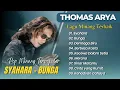 Download Lagu Thomas Arya - SYAHARA - BUNGA - DERMAGA BIRU || LAGU POP MINANG MELAYU TERPOPULER 2025