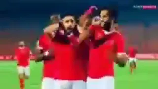 اغنية يا جبل ما يهزك ريح  محمود الليثي دندنها