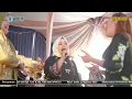 Download Lagu FULL 1 JAM PART 2 | OM. MZ MUSIC 99 | LIVE DESA LAIS - 24 AGUSTUS 2025 | ACARA BPK. PUTET