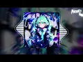 MIKU FUNK (NORMAL | SLOWED | SUPER SLOWED | SPED UP) - Mxnvra