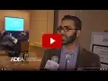 ADEA PASS How to Craft a Winning Application