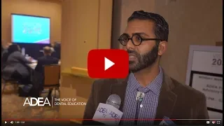 ADEA PASS How to Craft a Winning Application