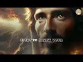 Renew Your Mind Romans 12 2 Explained Like Never Before