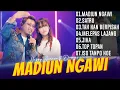 Download Lagu DENNY CAKNAN FT HAPPY ASMARA MADIUN NGAWI | FULL ALBUM PALING VIRAL