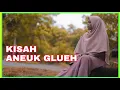 Download Lagu Kisah Aneuk Glueh by Yenni Fadhillah