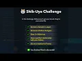 BitLife Shib-Uya Challenge