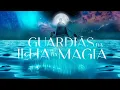 Download Lagu Guardiãs da Ilha da Magia - filme