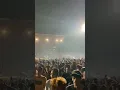 Download Lagu Nemen Bareng Om Adella di GBK Jepara