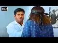 Download Lagu Climax : अगर फसल को बचाना है तो कीड़ों को मारना ही पड़ेगा -  Aaghaaz | Sunil Shetty | Action Scene