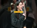 Download Lagu WNBA Rookie Records: Paige Bueckers verslaat Caitlin Clark, Dallas Star schittert na laatste hist...